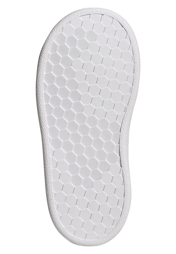 ADVANTAGE LIFESTYLE COURT TWO HOOK-AND-LOOP - Trainers3