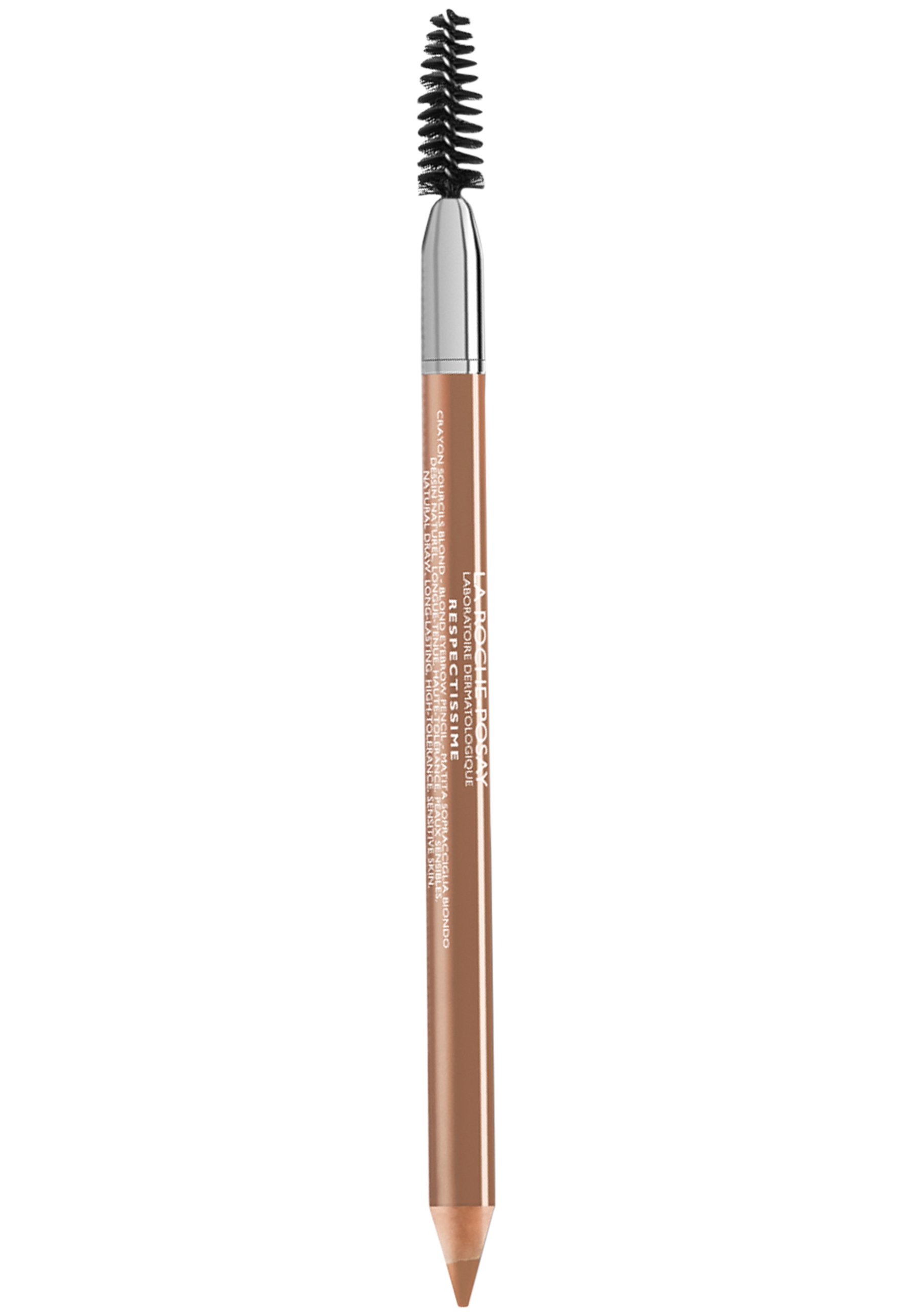 La Roche Makeup Brushes Saubhaya Makeup