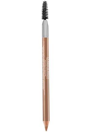 EYE MAKEUP LA ROCHE-POSAY TOLERIANE AUGENBRAUENSTIFT BLOND - Eyebrow pencil - -