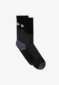 Seleccionado, tnf black