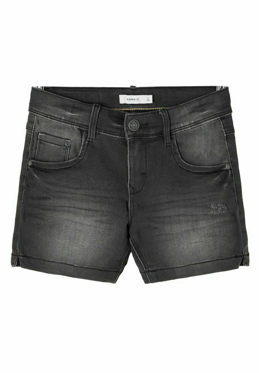 Kinder Jeans Shorts Kinder Jeans Shorts