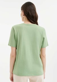 Greenpoint - T-shirt basic