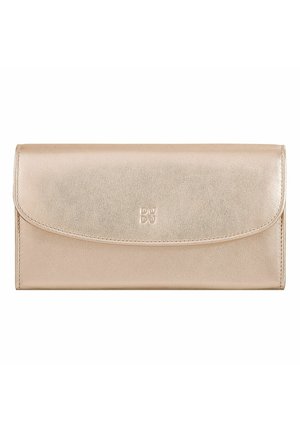 GANDIA - Wallet - ballerina