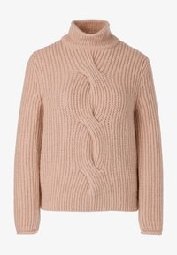 Unselected, new baileys