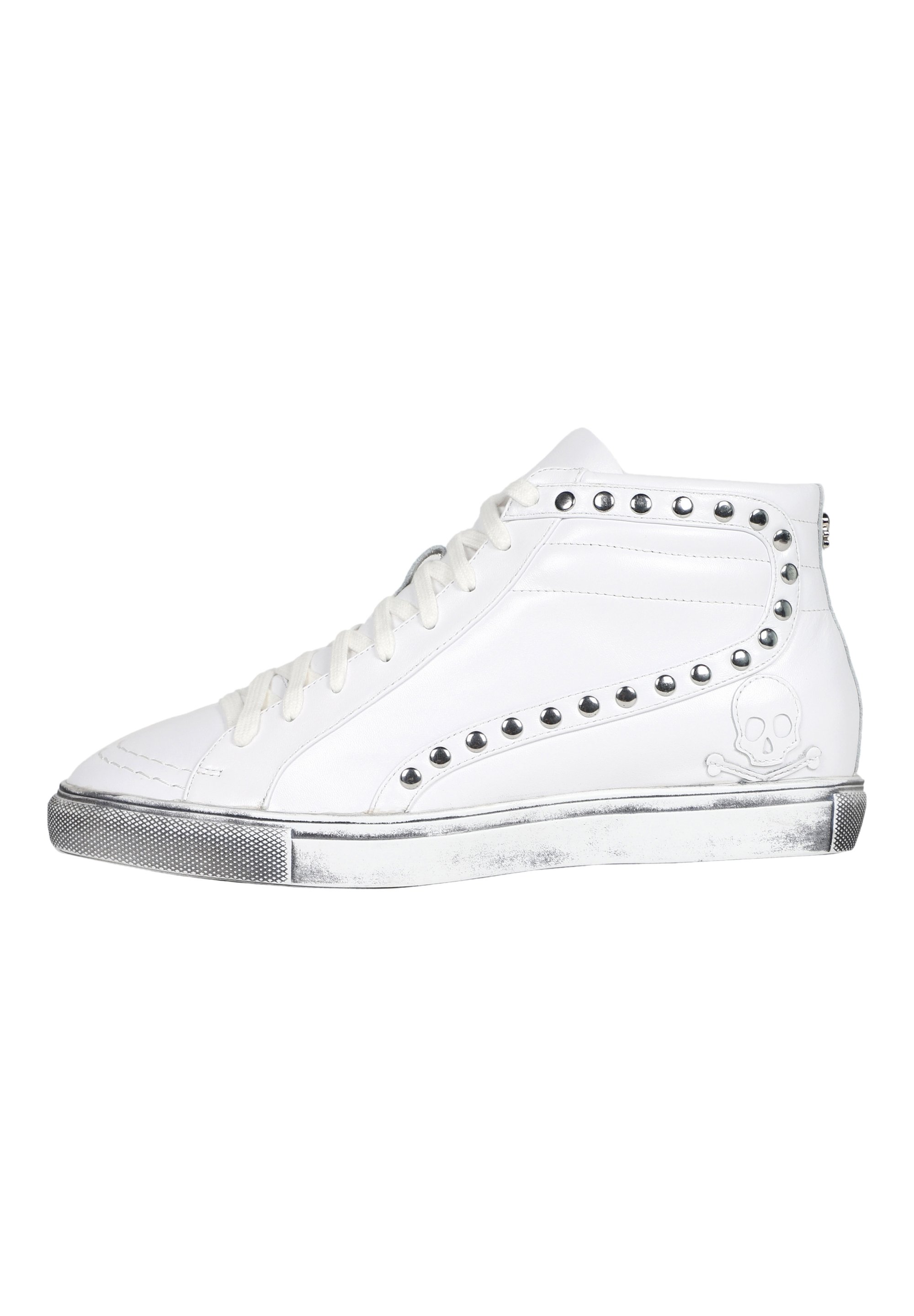 Scalpers Zapatillas - - Zalando.es