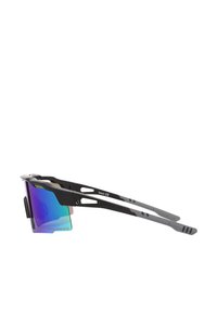 Endurance Sportbrille - various green