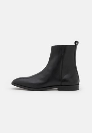 Walk London, Bottines - black