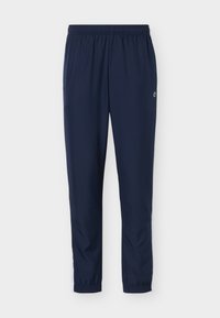 Επιλέχθηκε, navy blue/aral/white