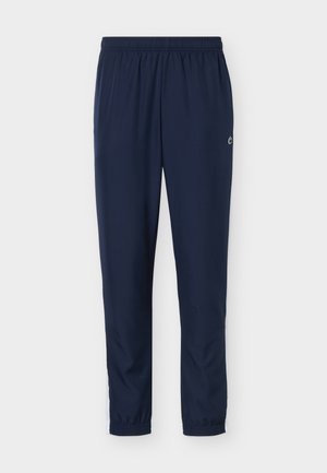 Lacoste Sport, Pantalon de survêtement - navy blue/aral/white