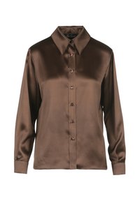 Selectat, marrone