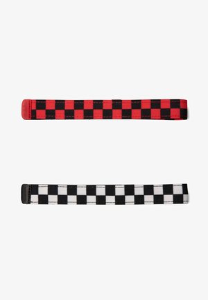 Satch WHAT'S UP SWAPS 21 CM - Sonstige Accessoires - school rebel