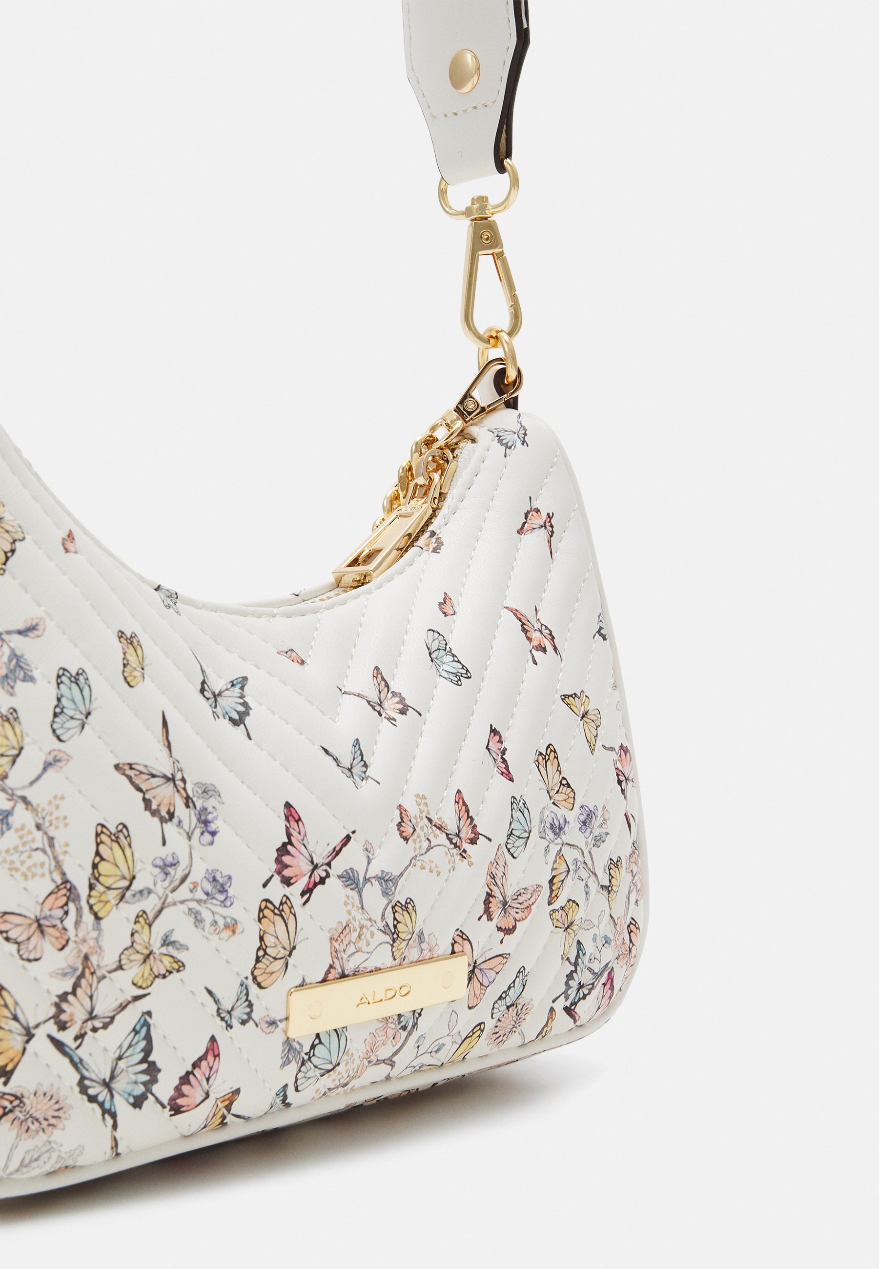 【ALDO アルド】KITTANI ショルダーバッグ クロスバッグ 71-1L9gmhLL._UY900_.jpg