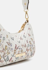 ALDO KITTANI - Borsa a tracolla - other blue