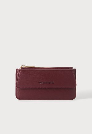 Valentino Bags, FARN - Punge - bordeaux