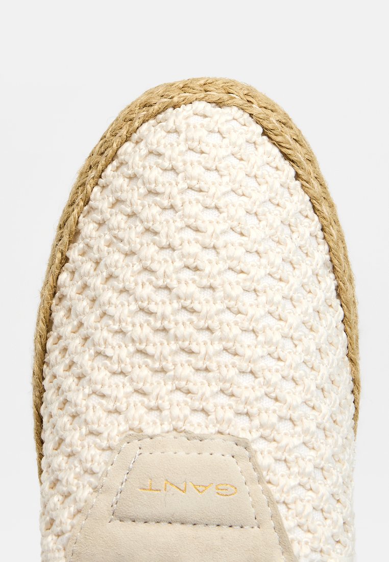 Espadrille