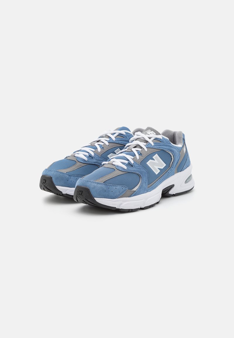 New Balance MR530 UNISEX Sneakers basse blue/grey/blu