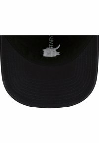 New Era 9TWENTY STRAPBACK   DETROIT TIGERS - Cap - navy