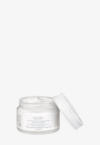 Glov GLOV® SKIN HARMONY MOISTURIZING & REGENERATING FACE CREAM - REPL nieokreślony
