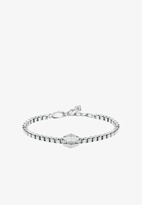 Selezionato, acciaio inox