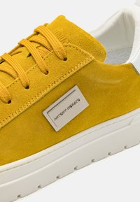 Antony Morato Sportcipő - lemon
