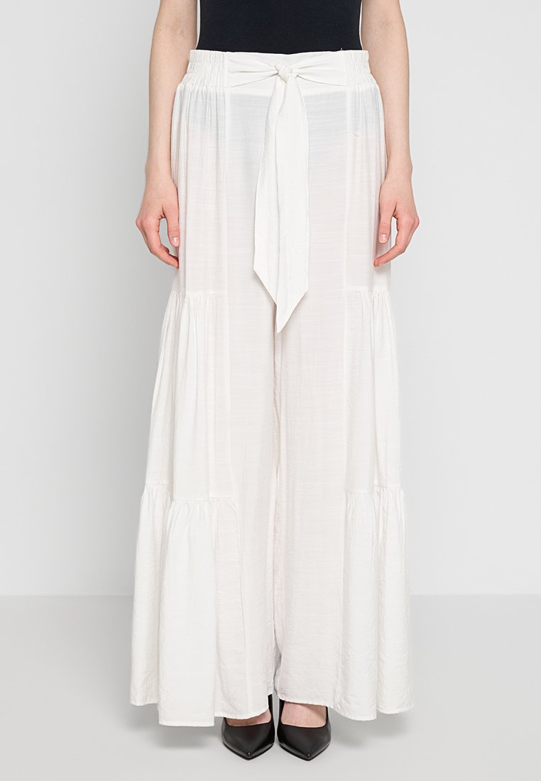 Apricot Broek crème Apricot Broek crème