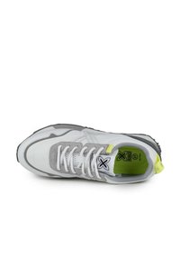 MUNICH Zapatillas - blanco