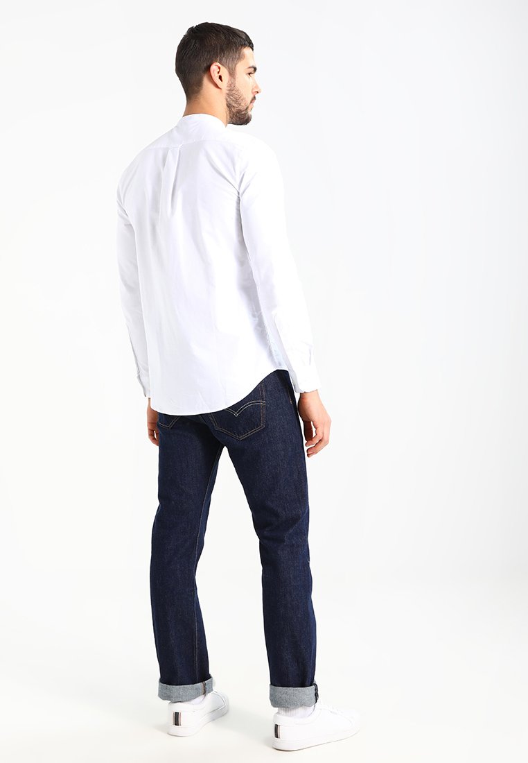 farah brewer grandad