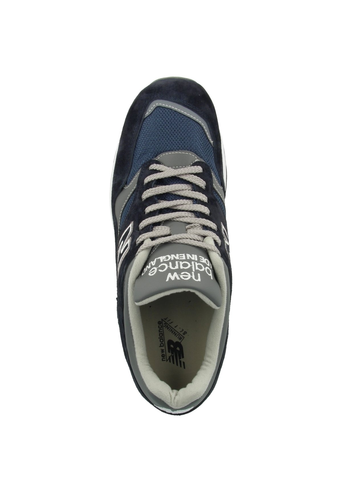 new balance ml1400 zalando