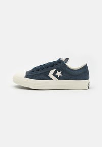 STAR PLAYER 76 UNISEX - Zapatillas - into the void/egret/black