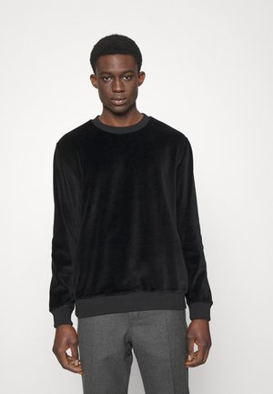 Welche Kriterien es vor dem Kauf die Hugo boss langarmshirt herren zu beachten gilt