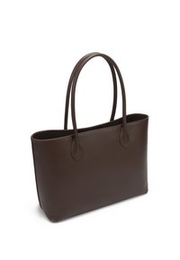 Carlheim OLIVIA  - Håndtasker - brown