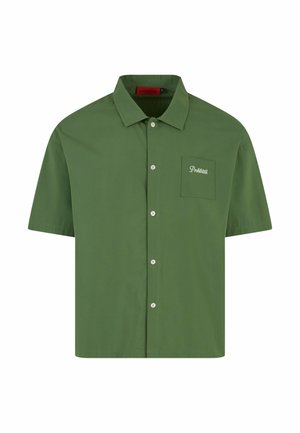 CIAO AMORE  UNISEX - Koszula