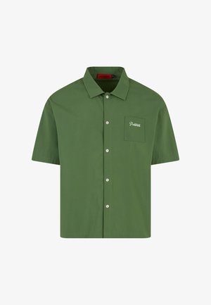 CIAO AMORE - Marškiniai - green