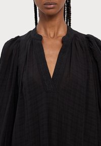 Vanessa Bruno VANESSA - Freizeitkleid - noir