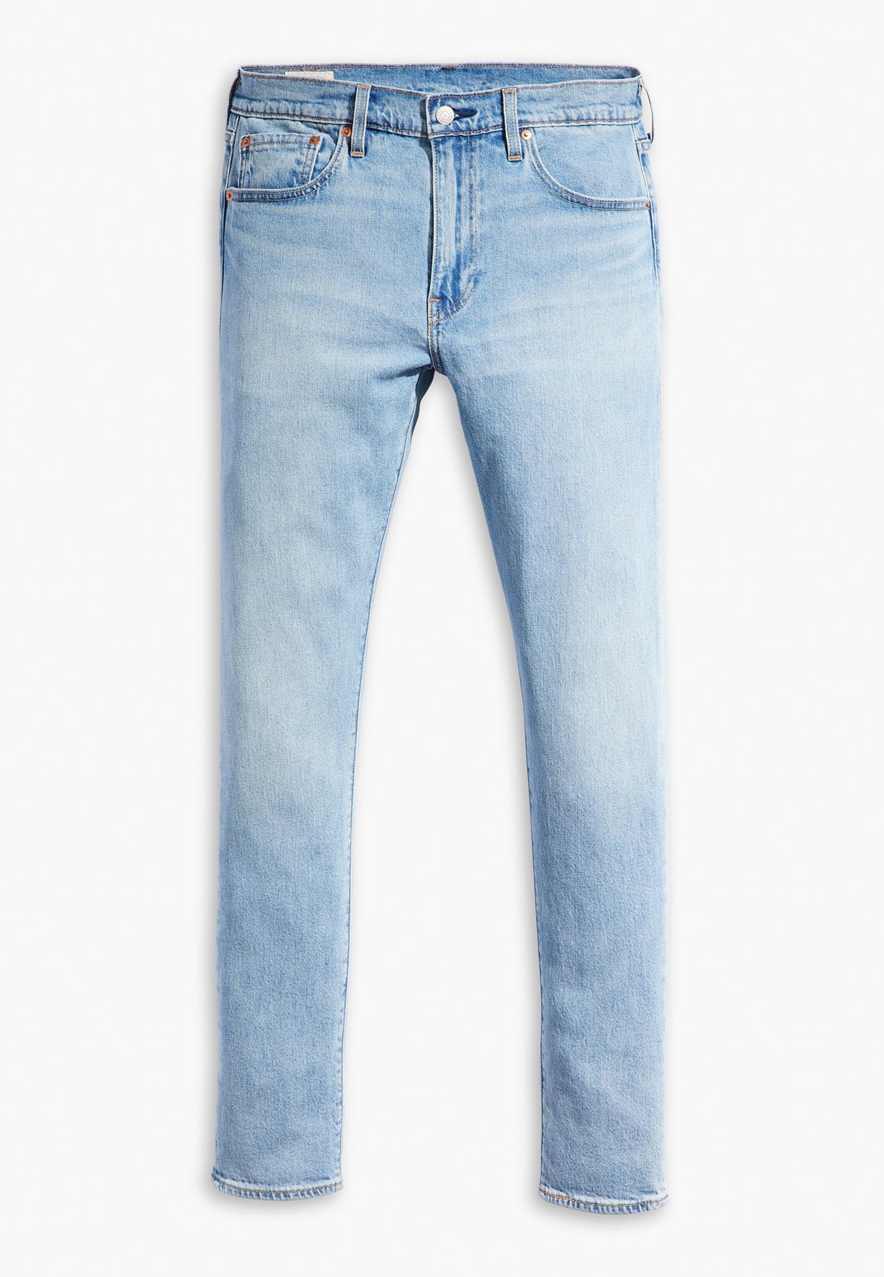 新品タグ付きLEVI'S 512 SLIM TAPER デニム Jeans 512™ Slim Affusolati - Blu | Levi's® IT