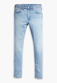 512™ SLIM TAPER JEANS - Slim fit jeans - call it off