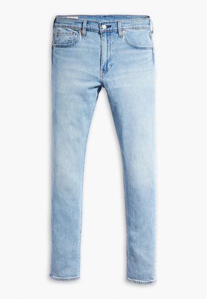 Levi's® 512™ SLIM TAPER JEANS - Slim fit jeans - call it off
