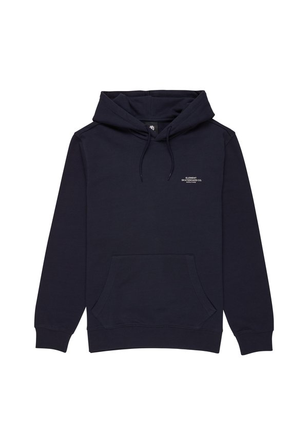 SKATEBOARD - Sweatshirt - ecn