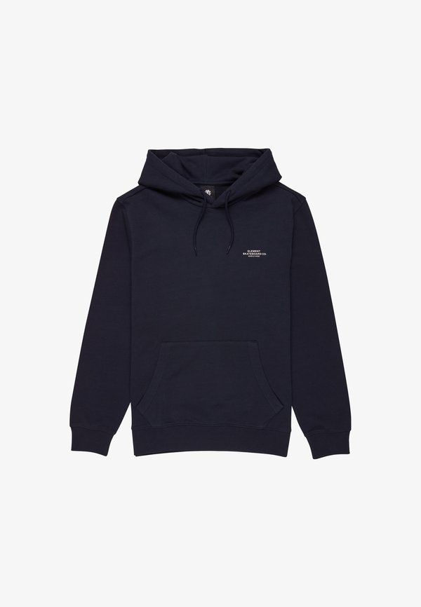 SKATEBOARD - Sweatshirt - ecn