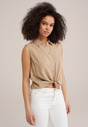 WE Fashion, - Bluzka
