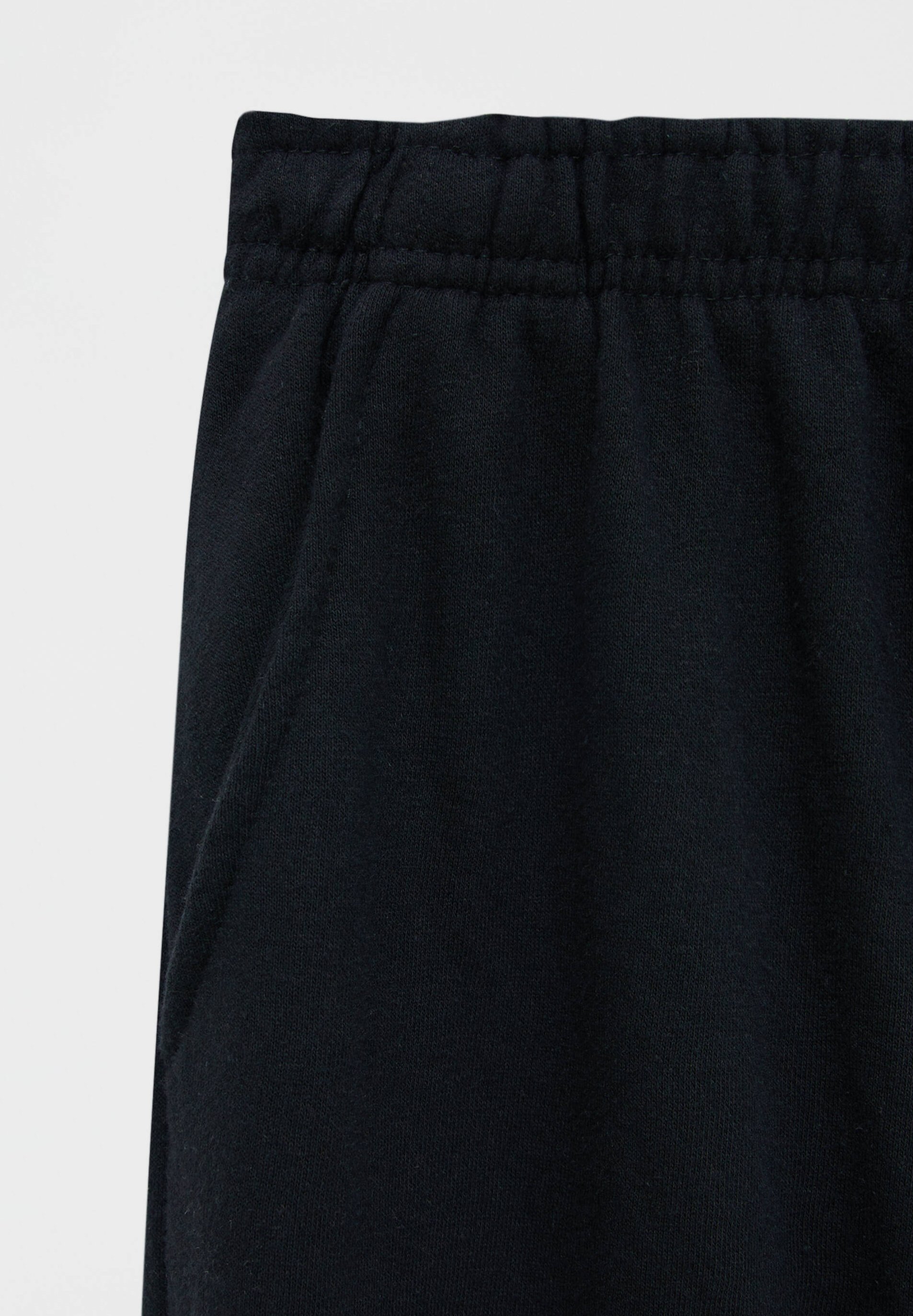 Damen Jogginghose Damen Jogginghose