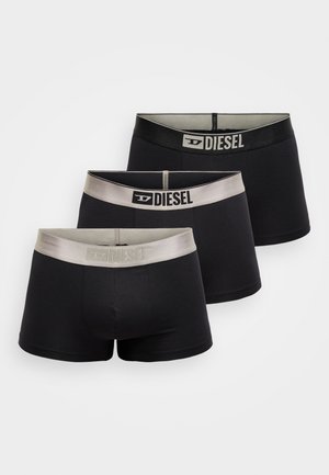 DAMIEN 3PACK - Boxers - e7458