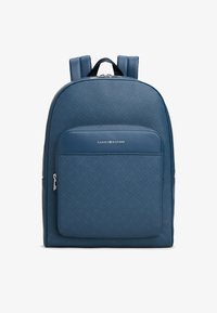 Unausgewählt, aegean sea