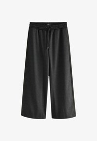 Pasirinkta, black check