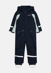 NEPTUN - Snowsuit - navy