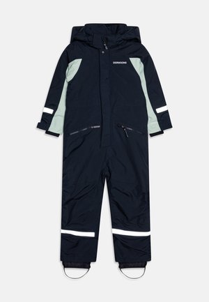 NEPTUN - Lumekombe - navy