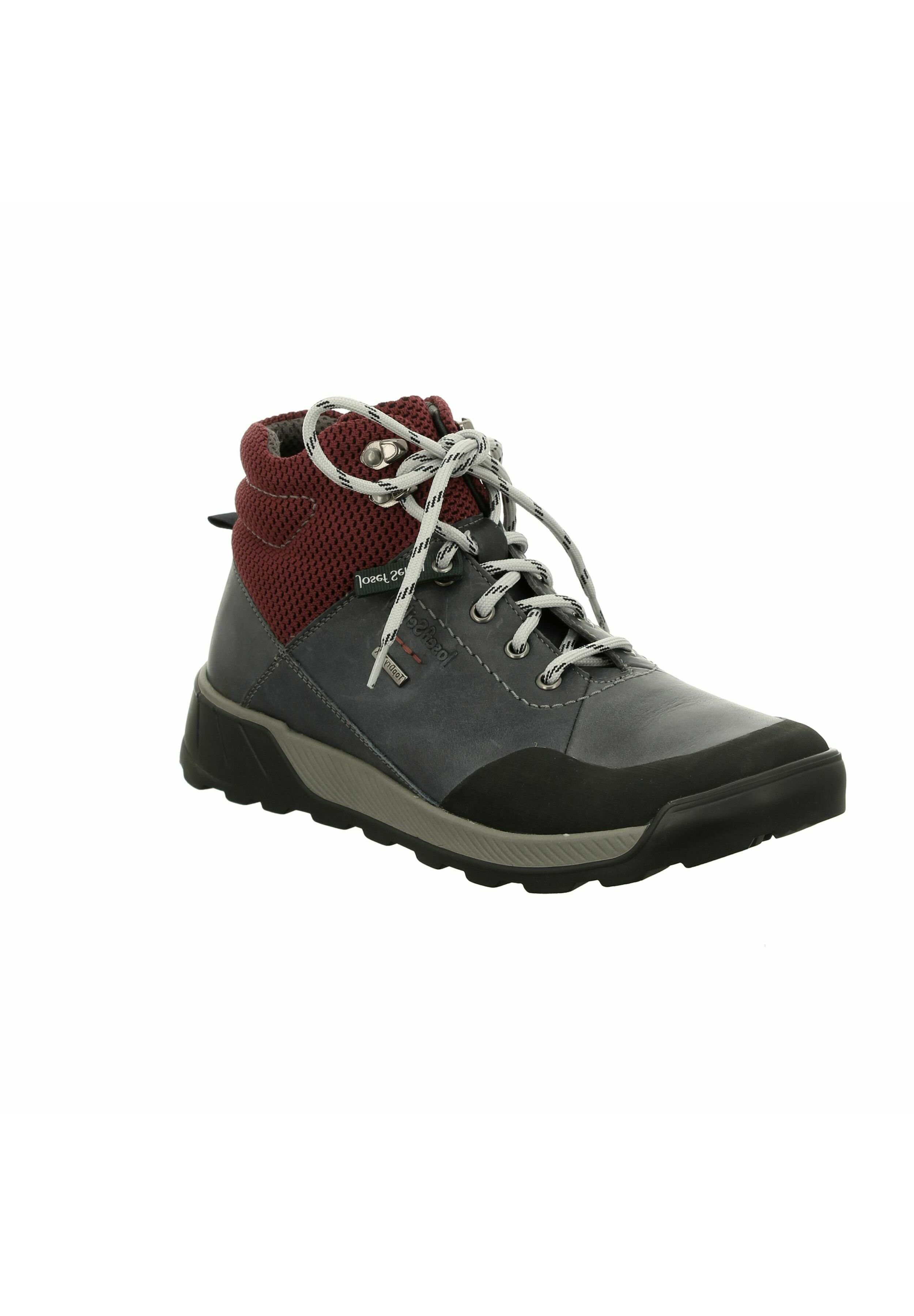 Herren Stiefelette Herren Stiefelette