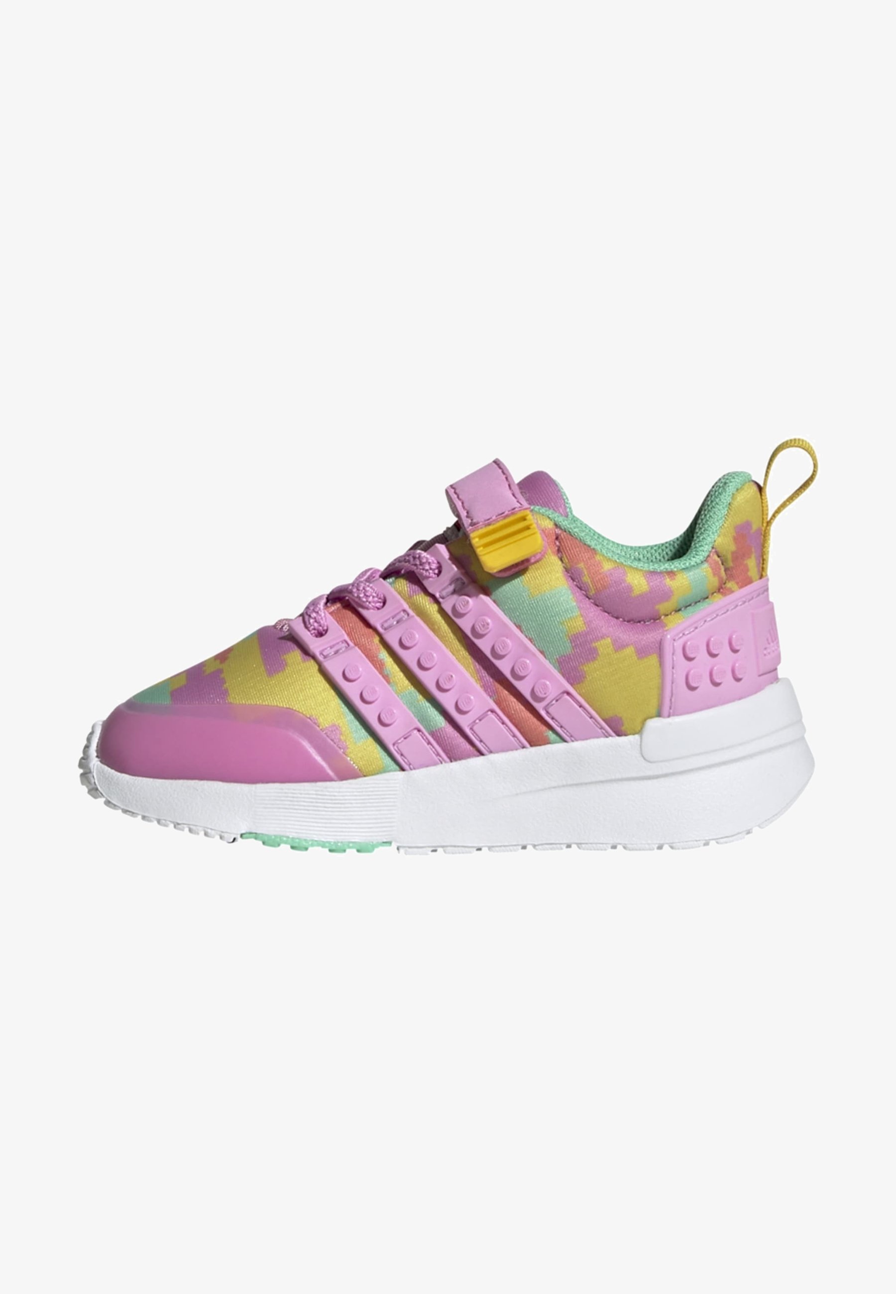 Adidas eqt zalando Clearance