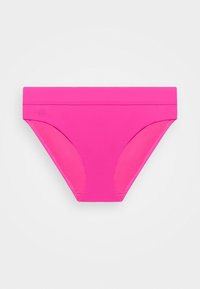 Vybrané, freesia pink