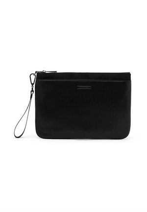 Handtasche - black milano